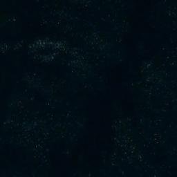 Satellite imagery of Ringskjeret, NO