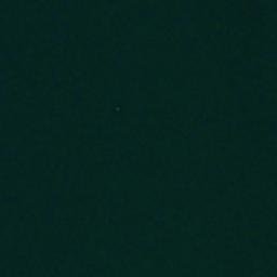 Satellite imagery of Abalvikklubben, NO