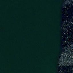 Satellite imagery of Abalvikklubben, NO