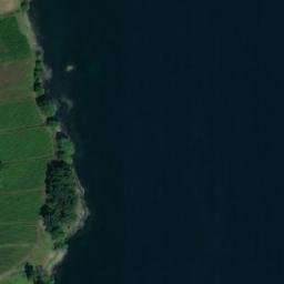 Satellite imagery of Hauskjeneset, NO