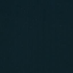 Satellite imagery of Brødne, NO