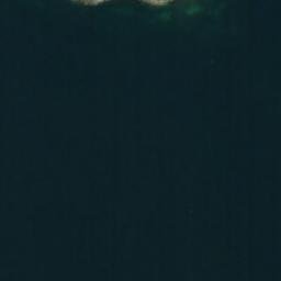 Satellite imagery of Brødne, NO