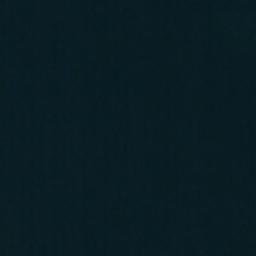 Satellite imagery of Espenes, NO
