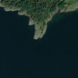 Satellite imagery of Espenes, NO