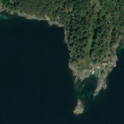 Satellite imagery of Lauvikskjeret, NO