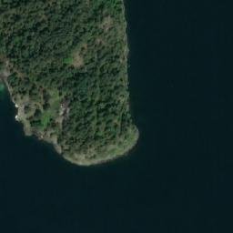 Satellite imagery of Lauvikskjeret, NO