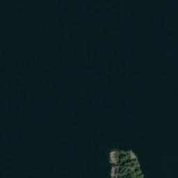 Satellite imagery of Lauvikskjeret, NO
