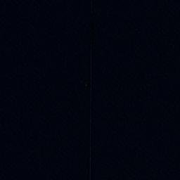 Satellite imagery of Følsvikneset, NO