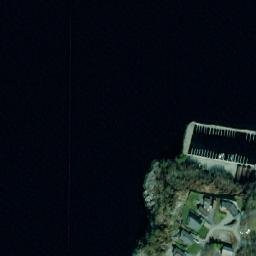 Satellite imagery of Følsvikneset, NO