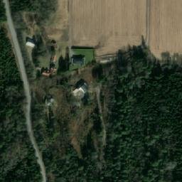 Satellite imagery of Nallebergodden, NO