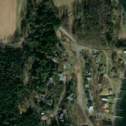 Satellite imagery of Nallebergodden, NO