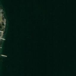 Satellite imagery of Nallebergodden, NO