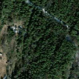 Satellite imagery of Roper'n, NO
