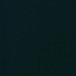 Satellite imagery of Tova, NO