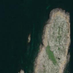 Satellite imagery of Tova, NO