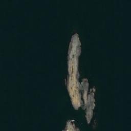 Satellite imagery of Tova, NO