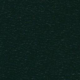 Satellite imagery of Dekneskjer, NO