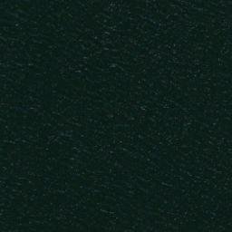 Satellite imagery of Dekneskjer, NO