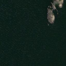 Satellite imagery of Dekneskjer, NO