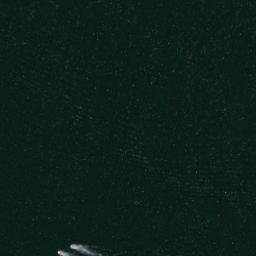 Satellite imagery of Sofiskjer, NO