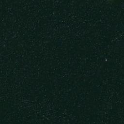 Satellite imagery of Lille Gåseskjær, NO