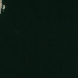 Satellite imagery of Faratangen, NO