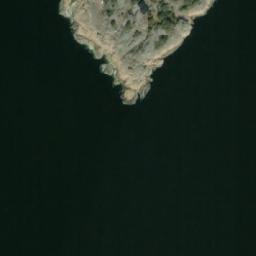 Satellite imagery of Faratangen, NO