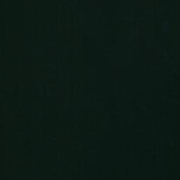 Satellite imagery of Faratangen, NO