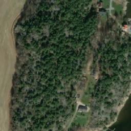 Satellite imagery of Kalleraodden, NO