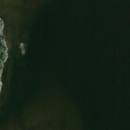 Satellite imagery of Kalleraodden, NO