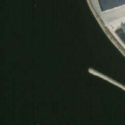 Satellite imagery of Kalleraodden, NO