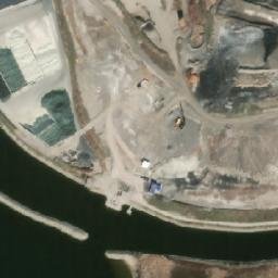 Satellite imagery of Øraspissen, NO