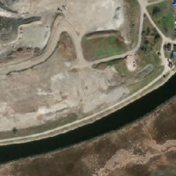 Satellite imagery of Øraspissen, NO