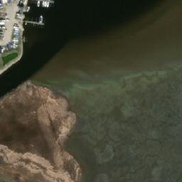 Satellite imagery of Øraspissen, NO