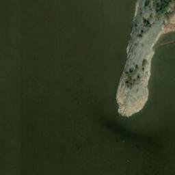 Satellite imagery of Persnestangen, NO
