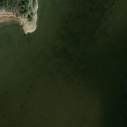 Satellite imagery of Persnestangen, NO
