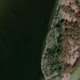 Satellite imagery of Persnestangen, NO