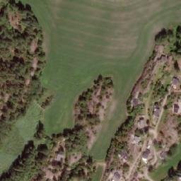 Satellite imagery of Kristianskjær, NO