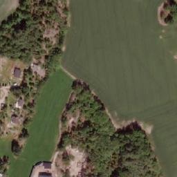 Satellite imagery of Kristianskjær, NO