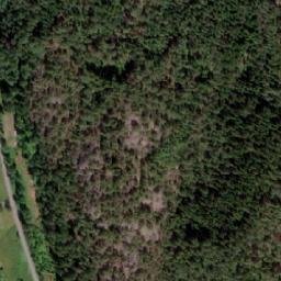 Satellite imagery of Karl Johan Toppen, SE
