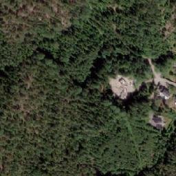 Satellite imagery of Karl Johan Toppen, SE
