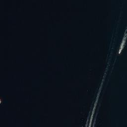 Satellite imagery of Svullen, NO