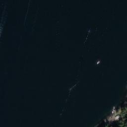 Satellite imagery of Svullen, NO