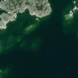 Satellite imagery of Alsundsgrunden, SE