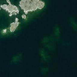 Satellite imagery of Alsundsgrunden, SE