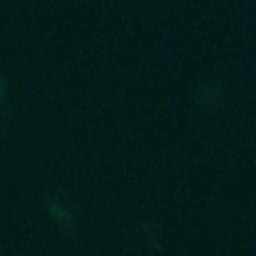 Satellite imagery of Alsundsgrunden, SE
