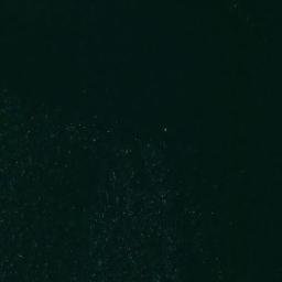 Satellite imagery of Ollesgrundet, SE