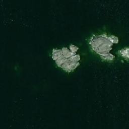 Satellite imagery of Ollesgrundet, SE