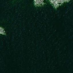 Satellite imagery of Ollesgrundet, SE