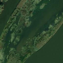 Satellite imagery of RU 595, NO